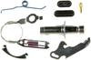 H2598 by BENDIX - Kit Basic