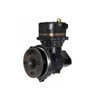 5018653X by BENDIX - Remanufactured Air Compressor BA-921