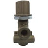Bendix 278427N Air Brake Limiting Valve Pressure Reducing Valve