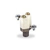 Bendix 284793N Air Brake Pressure Switch Pressure Indicator
