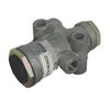Bendix 101781N Air Brake Inversion Valve Inversion Valve