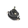 Bendix K028226 Air Brake Spring Brake Brake Chamber (Disc)