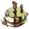 Bendix K034208 Air Brake Chamber Brake Chamber (S-Cam)