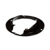 Bendix K098729 Brake Dust Shield Dust Shield