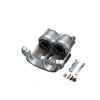 Bendix E14688006 Disc Brake Caliper Caliper