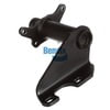 Bendix K026747 Diesel Ether Injector Atomizer Bracket Assembly
