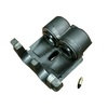 Bendix R55250 Disc Brake Caliper Caliper