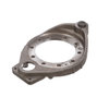 Bendix 1000872 Air Brake Spider Spider / Pin Assembly