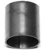 Euclid E-1893 Air Brake Camshaft Bushing BUSHING