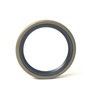 79903 by BENDIX - O-Ring Assortment