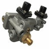 101622 by BENDIX - Spring Brake Valve