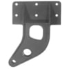 E-14814 by EUCLID - Front Hanger, LH, Flange Mount, Bolt-On