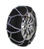 Quality Chain 2514Q Trailer Accessory DIAMOND BACK ALLOY LIGHT TRUCK