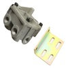 Bendix 065476 Air Brake Relay Valve Relay Valve