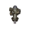 Bendix 104689 Air Brake Control Valve Control Valve