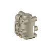 Bendix 286774N Air Brake Foot Valve Foot Brake Valve