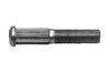 Euclid E-10229 Wheel Stud and Lug Nut Kit STUD