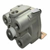 Bendix 103912 Air Brake Relay Valve Relay Valve