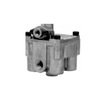 Bendix 800535 Air Brake Relay Valve Relay Valve