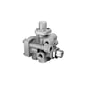 K033217 by BENDIX - Spring Brake Valve