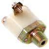 Bendix 279416 Air Brake Low Air Pressure Switch LP-3 Pressure Indicator