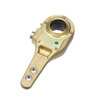 Bendix 278016N Air Brake Manual Slack Adjuster Slack Adjuster (Manual)