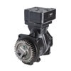 Bendix 9111535100X Air Brake Compressor Compressor