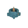 Bendix OR284795X Air Brake Reservoir Drain Valve CORELESS