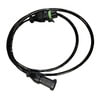 801996 by BENDIX - Extension Cable
