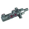 Bendix 802242 Air Brake Chamber Brake Chamber (Disc)