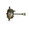 Bendix 800825 Air Brake Chamber Brake Chamber (S-Cam)