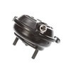 Bendix K015026 Air Disc Brake Spring Brake Chamber Bolt Brake Chamber (Disc)