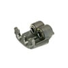 Bendix E146840062 Disc Brake Caliper Caliper Assembly