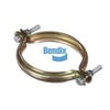 Bendix 800906 Clutch Clamping Tool Clamping Band