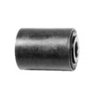 Euclid E-5270 Suspension Bushing Kit 47421 Eye Bushing Spring