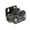 Bendix 802745 Air Brake Quick Release Valve Quick Release Valve