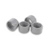 Bendix 1000035N Air Brake Camshaft Bushing Bushing