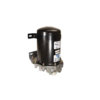 K054018 by BENDIX - Air Dryer