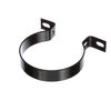 Bendix 247954 ABS Accumulator Bracket Mounting Bracket