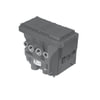 Bendix K070214 ABS Modulator Valve ABS Kit for Trailer