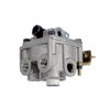 Bendix K072344 Air Brake Automatic Traction Control Valve Traction Relay