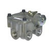 Bendix 103292N Air Brake Relay Valve Relay Valve