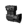 Bendix 108869X Air Brake Compressor TF-750 Compressor, Remanufactured
