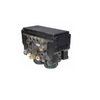 Bendix K045489 Trailer ABS Valve and Electronic Control Unit Assembly ABS Trailer Module