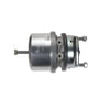 K026735 by BENDIX - Spring Brake (Disc)