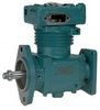 109079X by BENDIX - BX2150 Compressor, Remanufactured