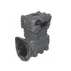 107866X by BENDIX - TF-550 Compressor, Remanufactured