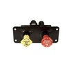 Bendix K095874 Air Brake Manifold Control Valve Dash Valve