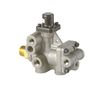 K033222 by BENDIX - Spring Brake Valve