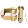 Bendix 228798N Brake Yoke Yoke Assembly